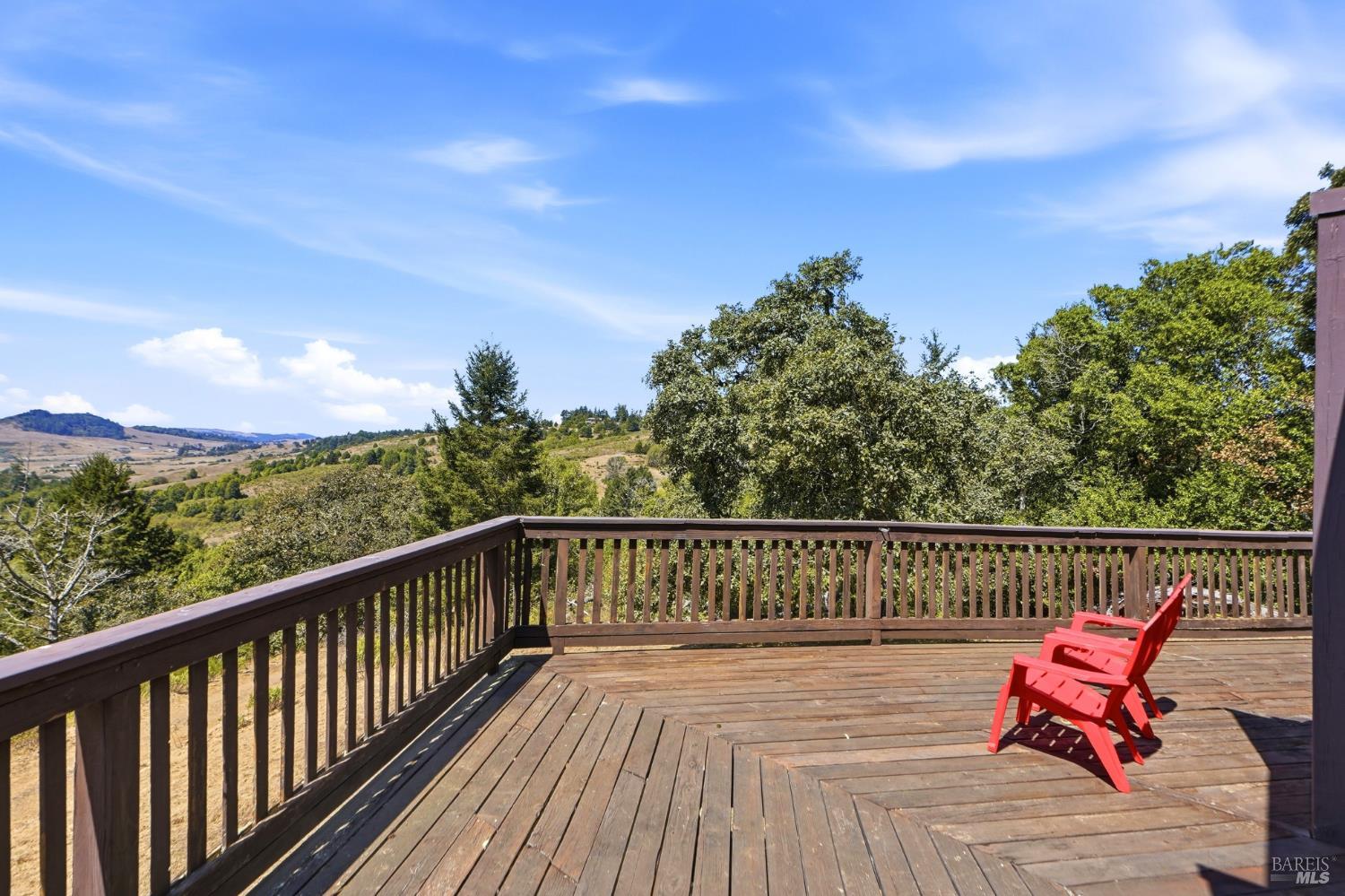 10635 Barnett Valley Road Sebastopol CA 95472