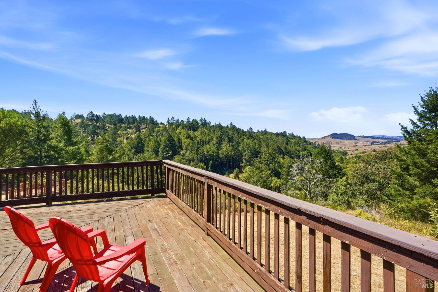 10635 Barnett Valley Road Sebastopol CA 95472