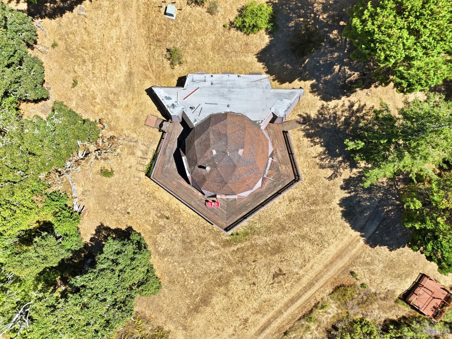 10635 Barnett Valley Road Sebastopol CA 95472