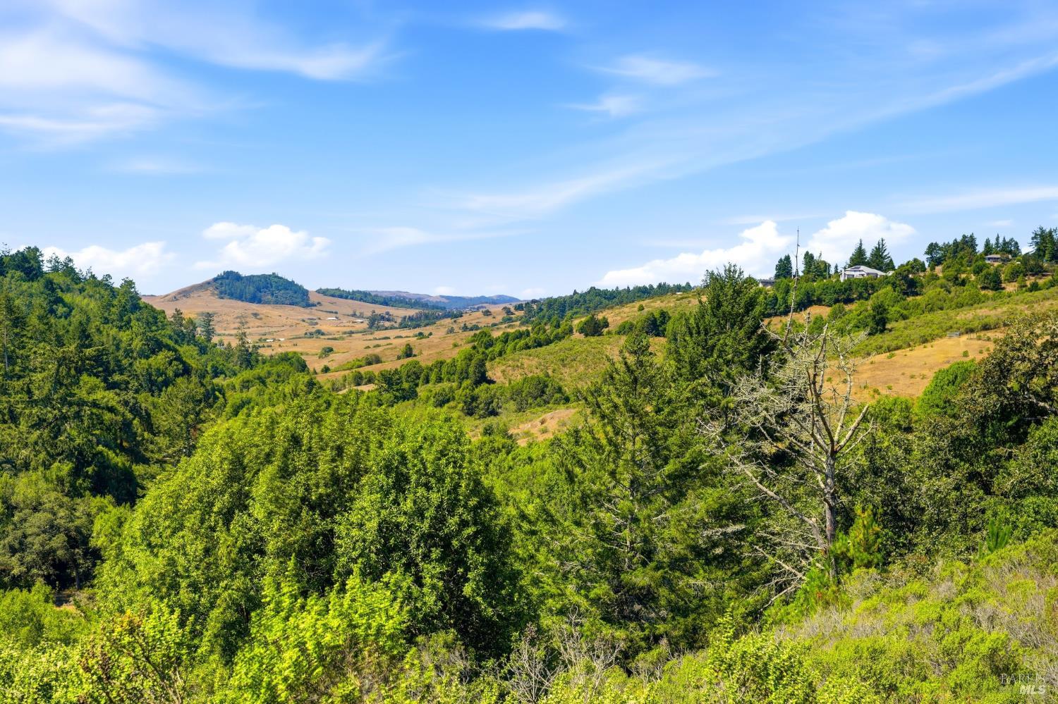 10635 Barnett Valley Road Sebastopol CA 95472