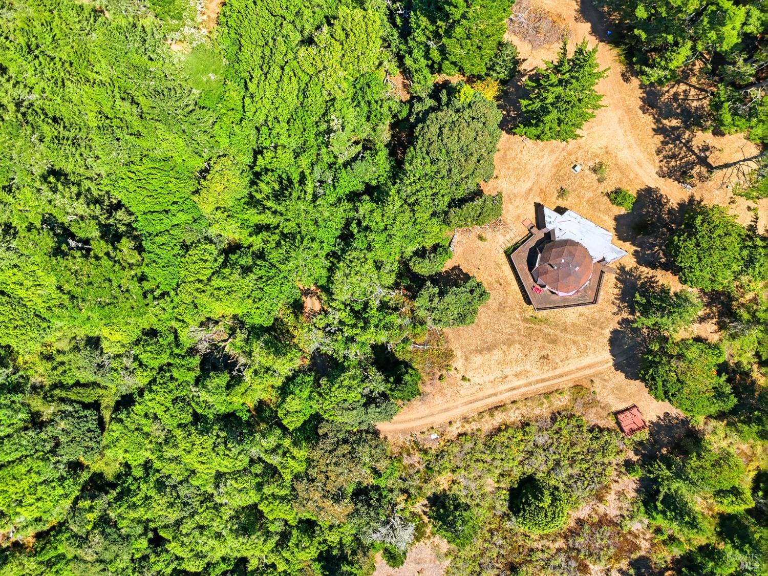 10635 Barnett Valley Road Sebastopol CA 95472