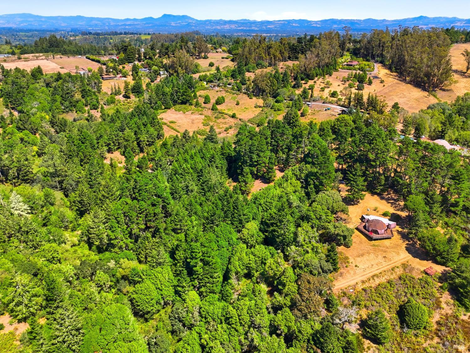 10635 Barnett Valley Road Sebastopol CA 95472