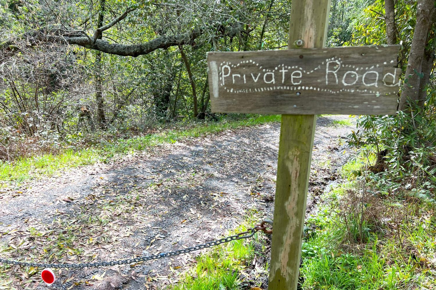 10635 Barnett Valley Road Sebastopol CA 95472