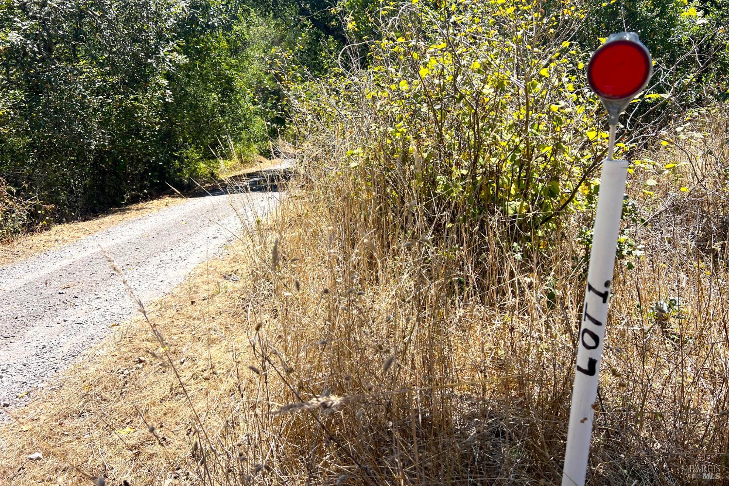 10635 Barnett Valley Road Sebastopol CA 95472