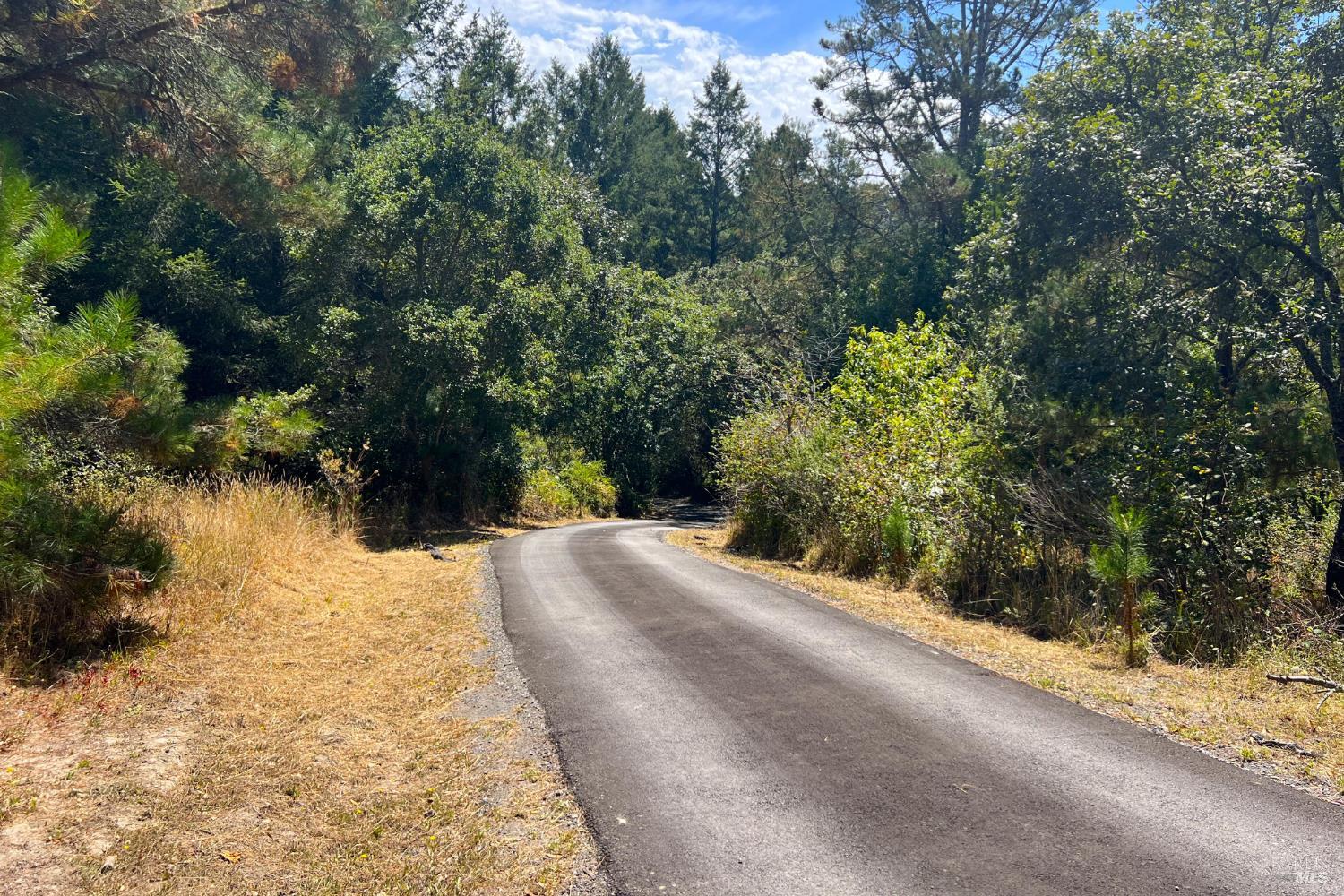 10635 Barnett Valley Road Sebastopol CA 95472