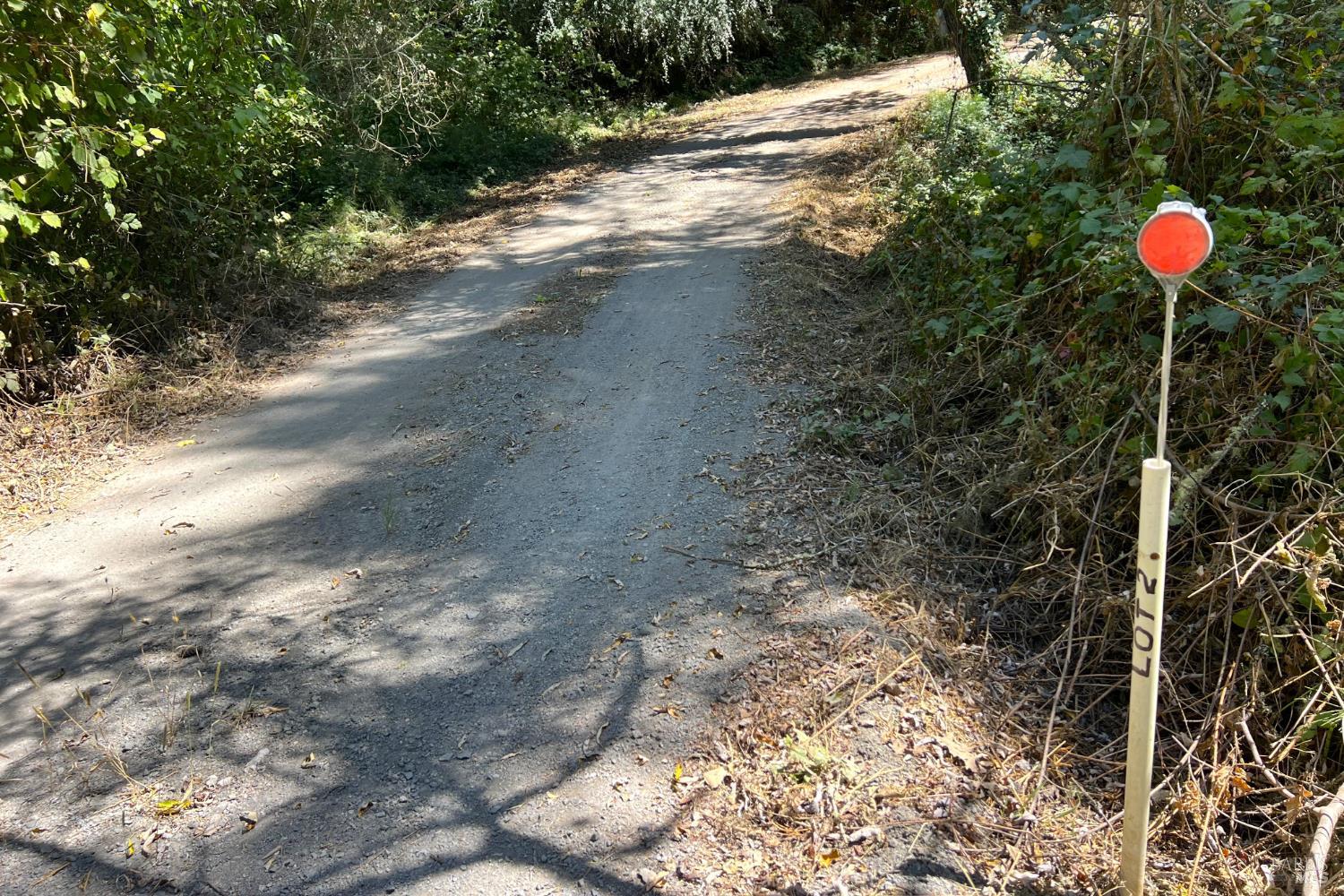 10635 Barnett Valley Road Sebastopol CA 95472