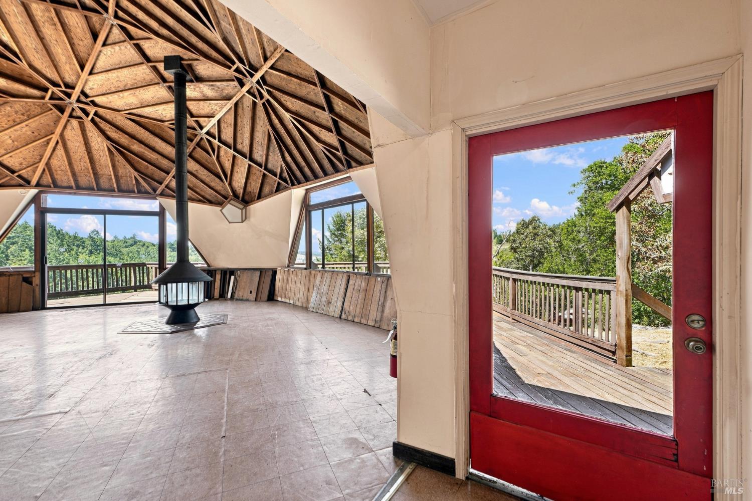 10635 Barnett Valley Road Sebastopol CA 95472