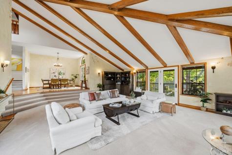 3541 Foxwood Place Santa Rosa CA 95405