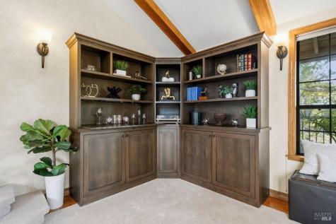 3541 Foxwood Place Santa Rosa CA 95405