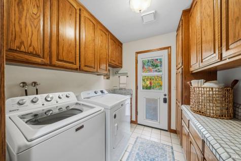 3541 Foxwood Place Santa Rosa CA 95405