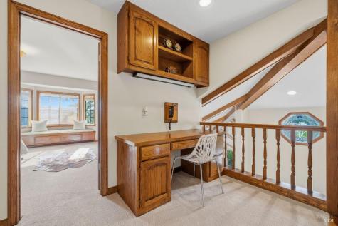 3541 Foxwood Place Santa Rosa CA 95405