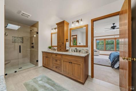 3541 Foxwood Place Santa Rosa CA 95405