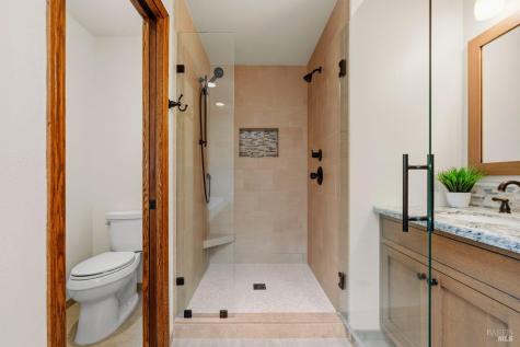 3541 Foxwood Place Santa Rosa CA 95405