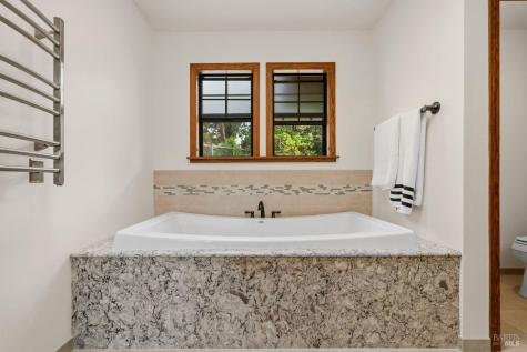 3541 Foxwood Place Santa Rosa CA 95405
