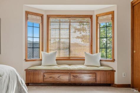 3541 Foxwood Place Santa Rosa CA 95405