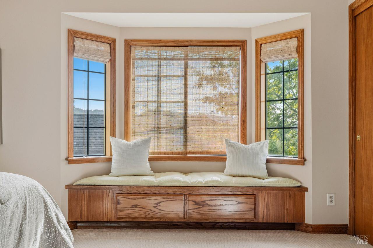3541 Foxwood Place Santa Rosa CA 95405