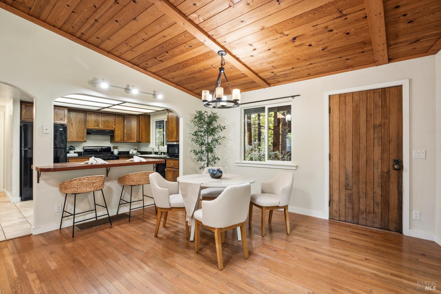 17600 Redwood Springs Drive Fort Bragg CA 95437