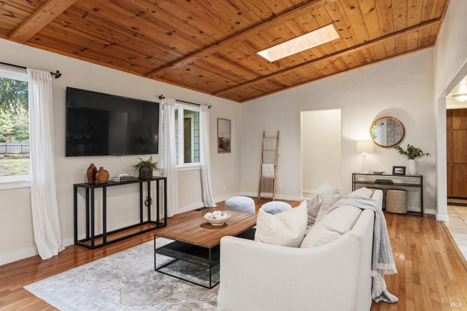 17600 Redwood Springs Drive Fort Bragg CA 95437