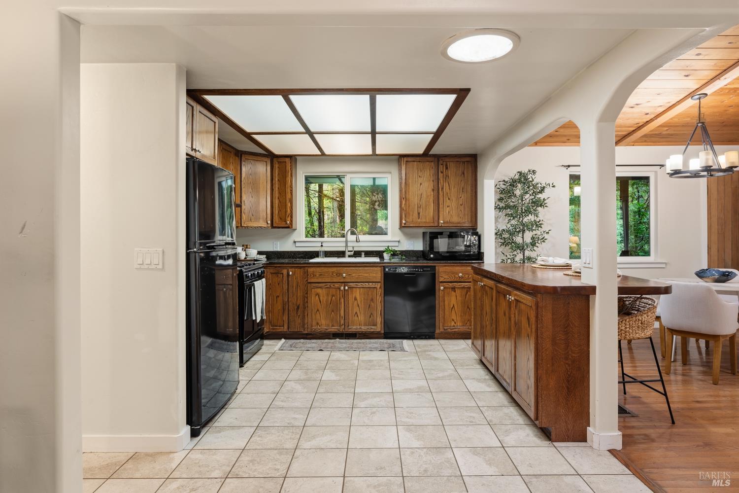 17600 Redwood Springs Drive Fort Bragg CA 95437
