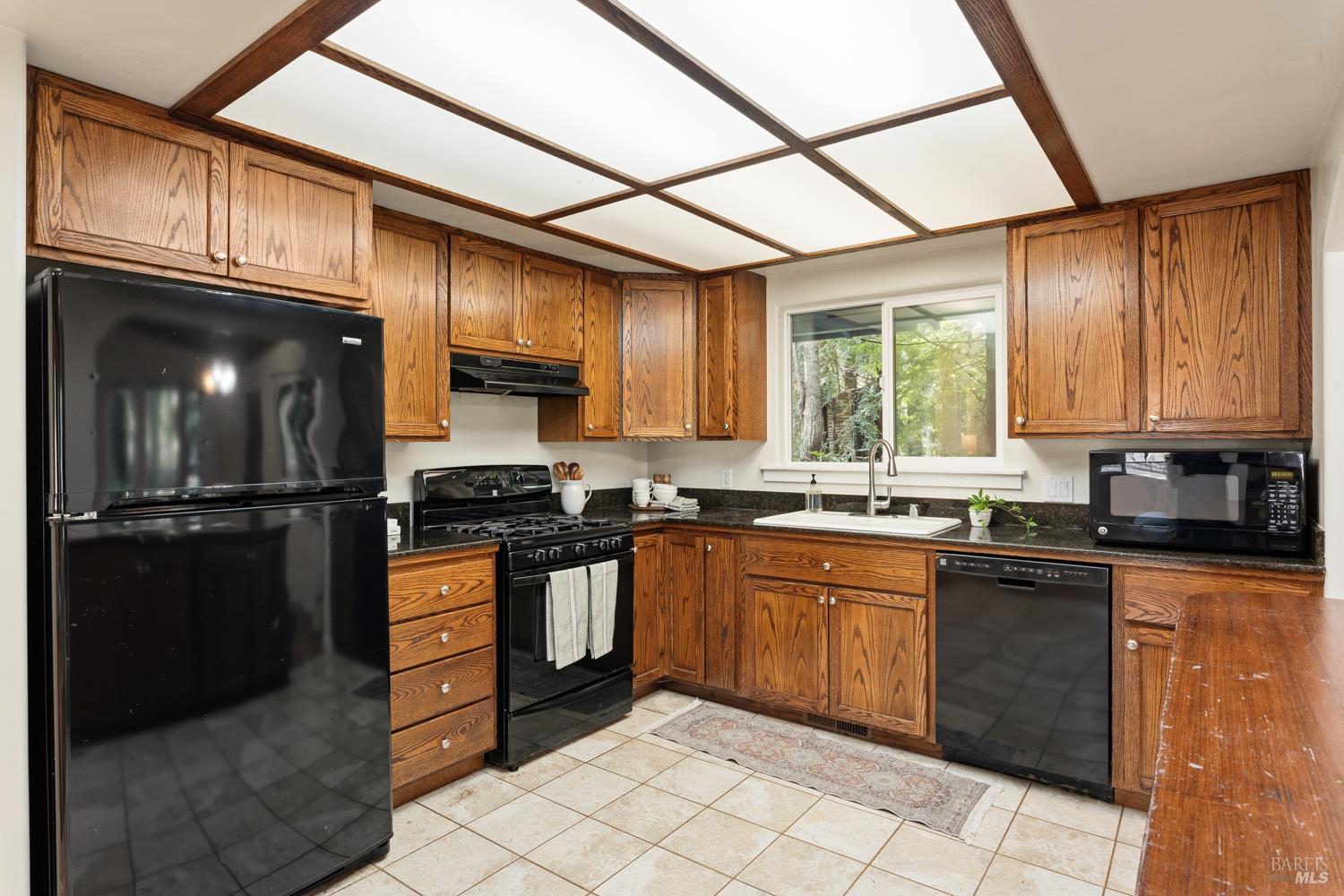 17600 Redwood Springs Drive Fort Bragg CA 95437