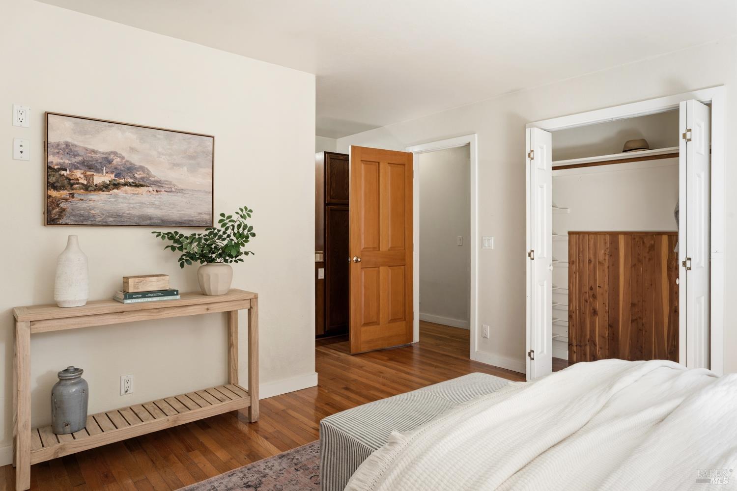 17600 Redwood Springs Drive Fort Bragg CA 95437