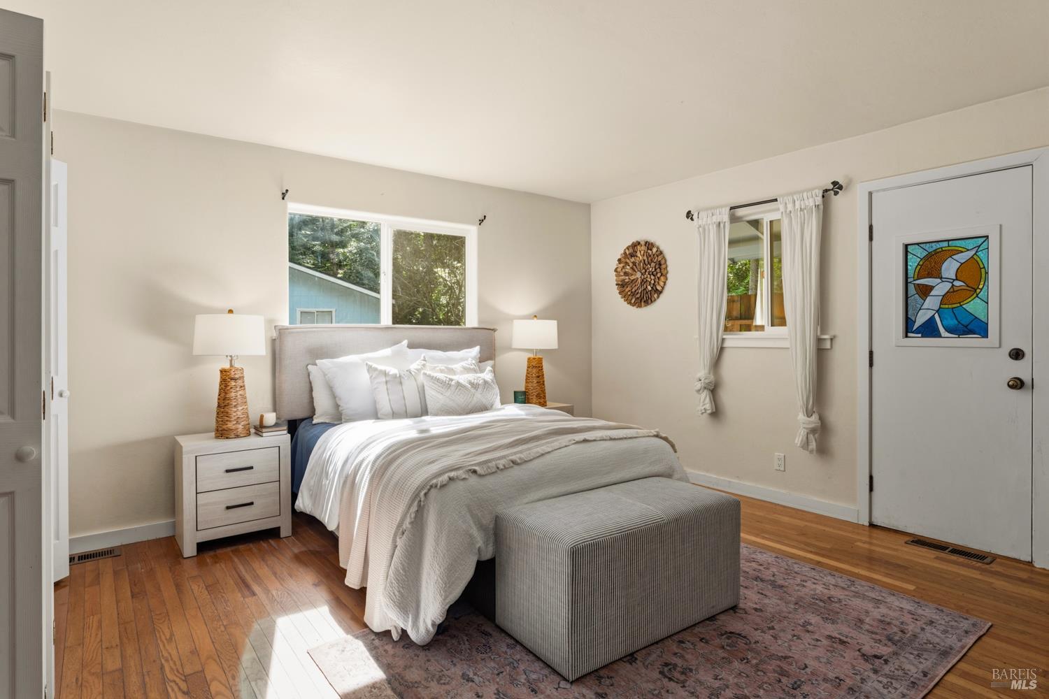17600 Redwood Springs Drive Fort Bragg CA 95437