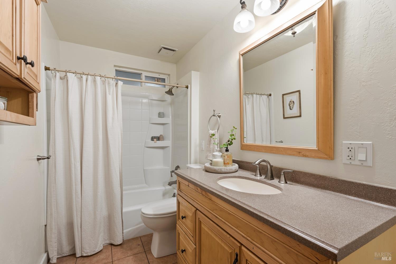 17600 Redwood Springs Drive Fort Bragg CA 95437