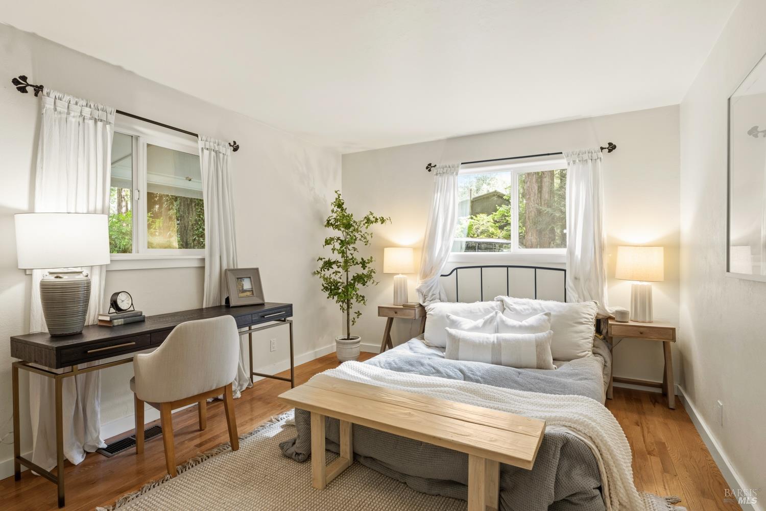 17600 Redwood Springs Drive Fort Bragg CA 95437