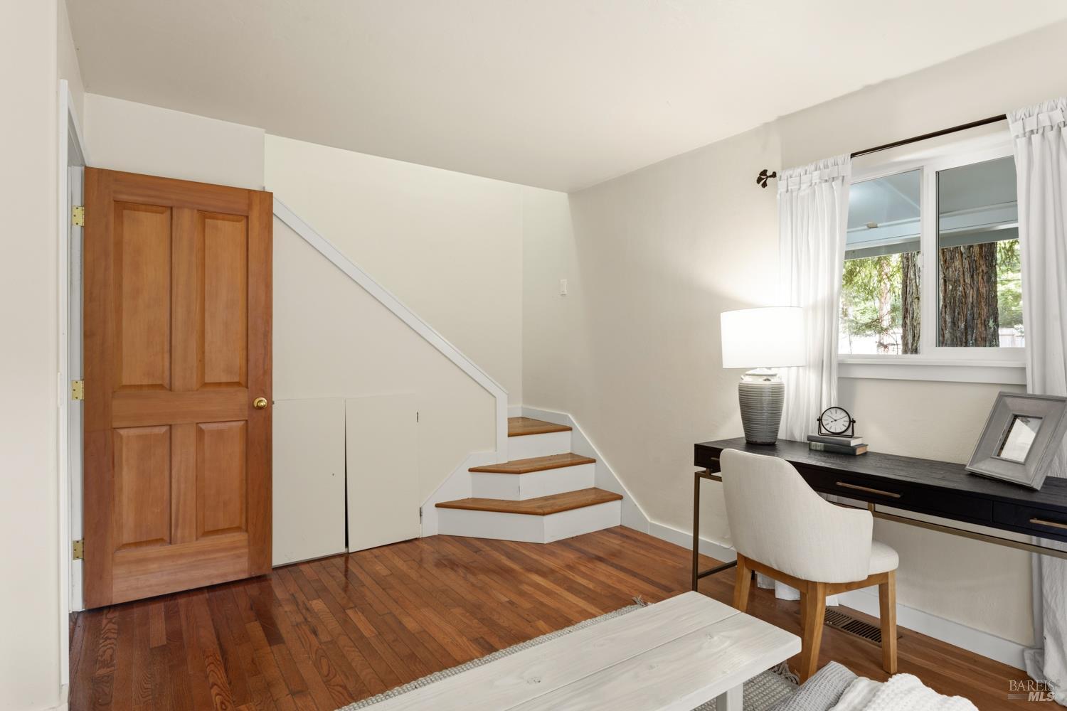 17600 Redwood Springs Drive Fort Bragg CA 95437