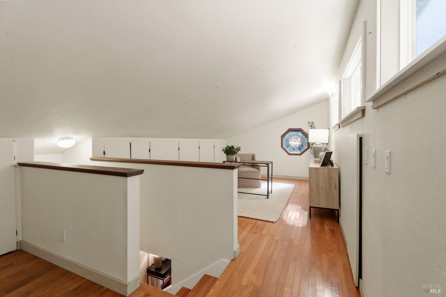 17600 Redwood Springs Drive Fort Bragg CA 95437