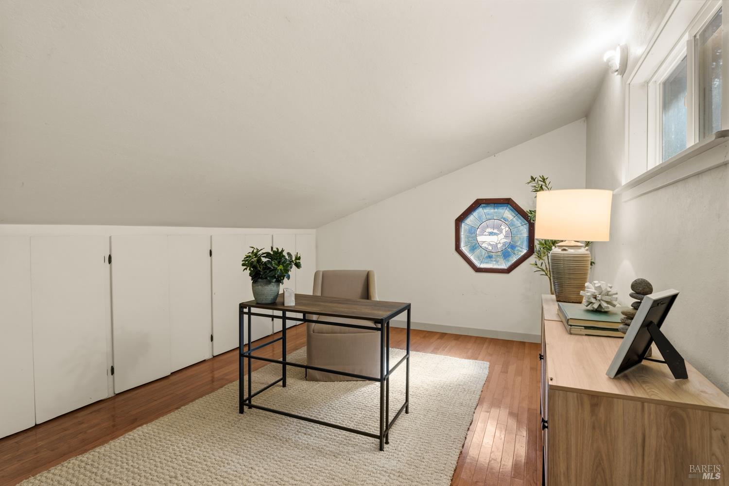 17600 Redwood Springs Drive Fort Bragg CA 95437