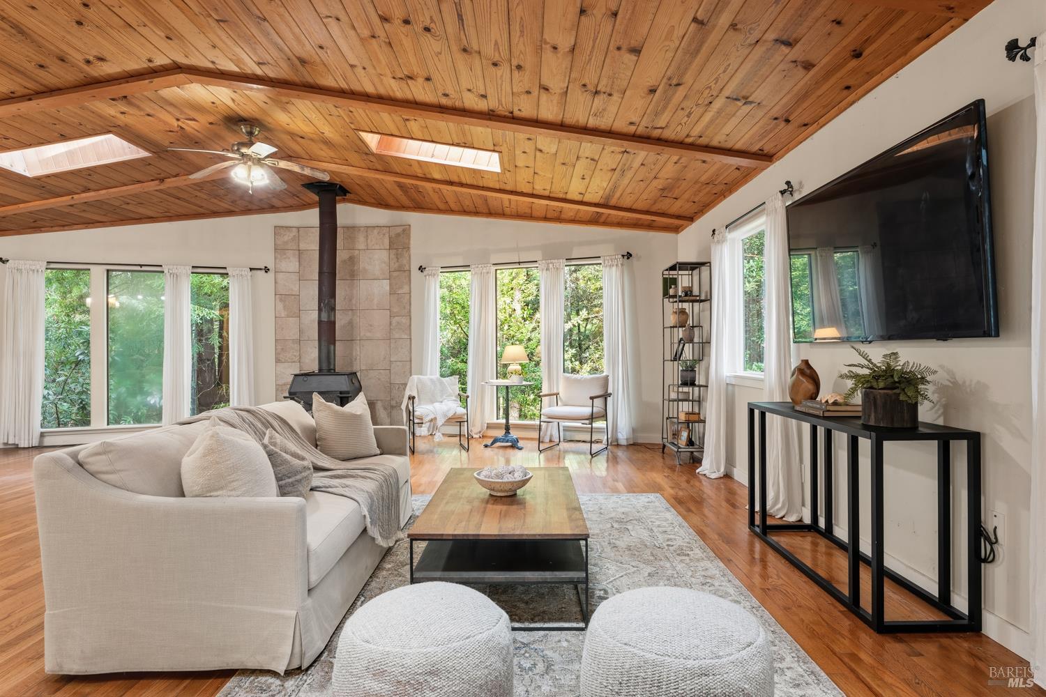 17600 Redwood Springs Drive Fort Bragg CA 95437
