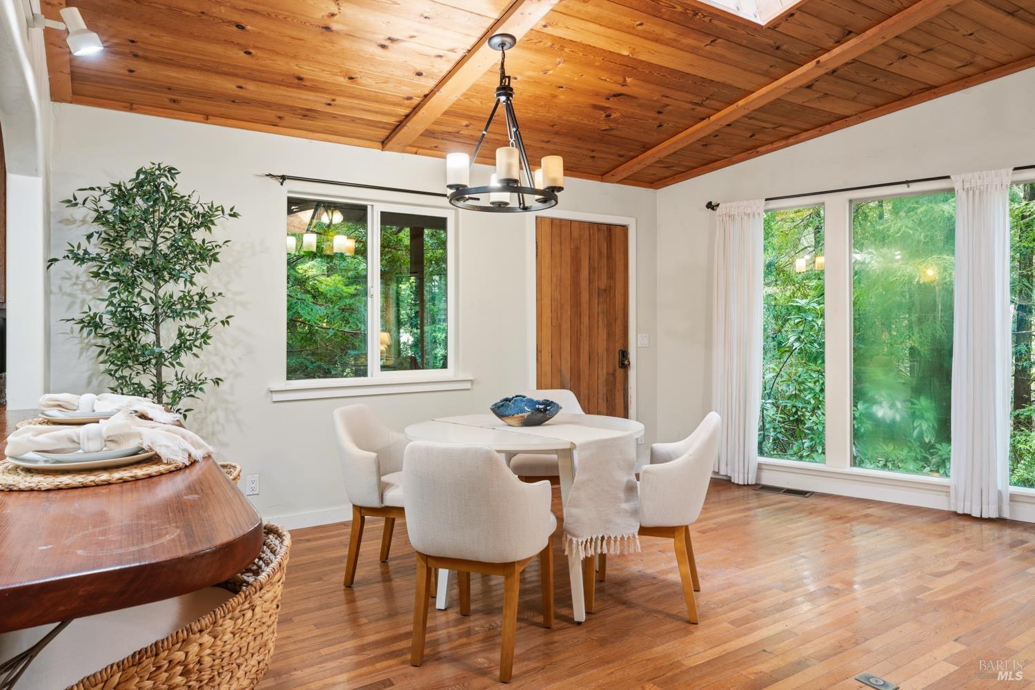 17600 Redwood Springs Drive Fort Bragg CA 95437