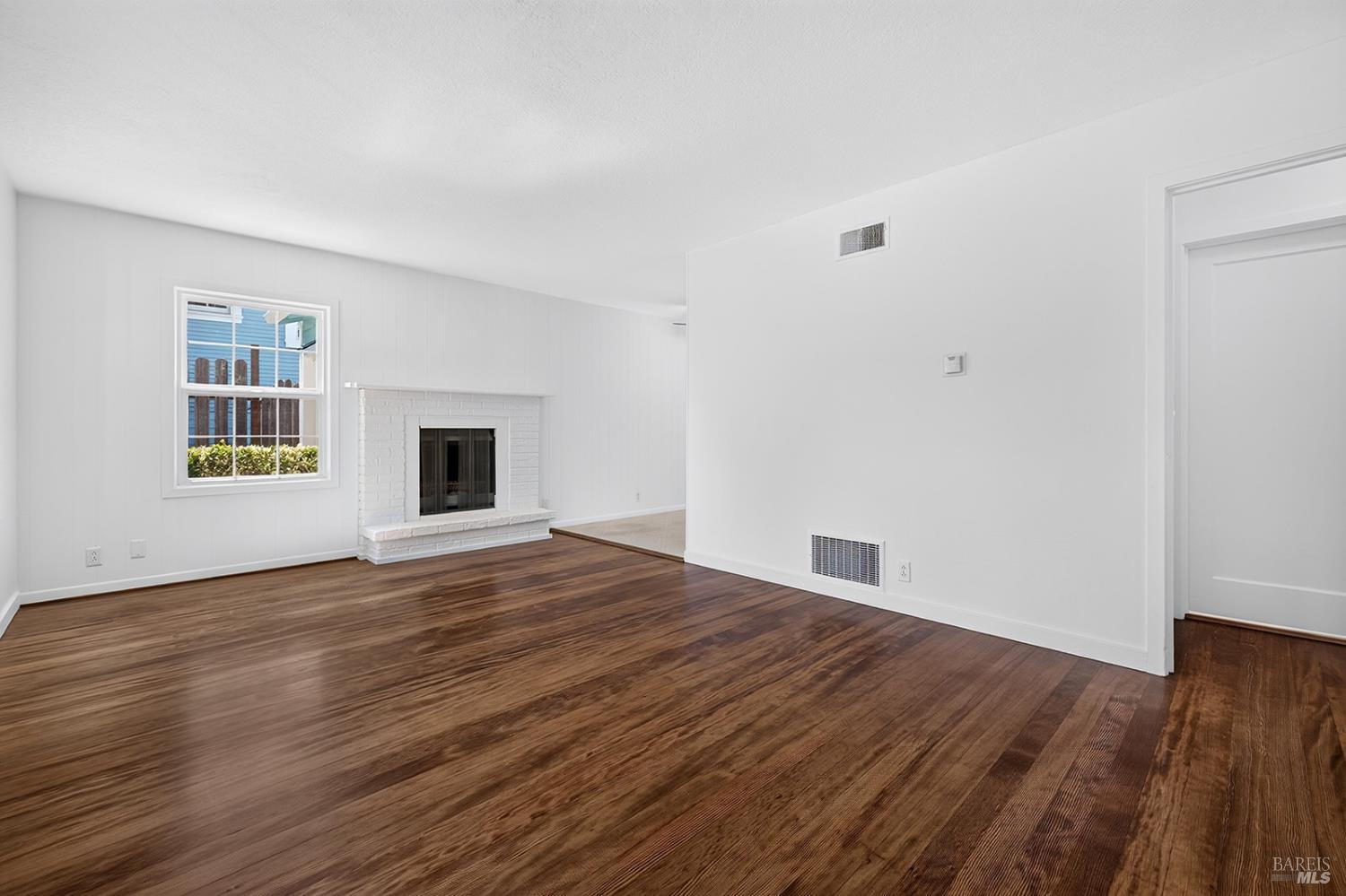 7260 Hayden Avenue Sebastopol CA 95472
