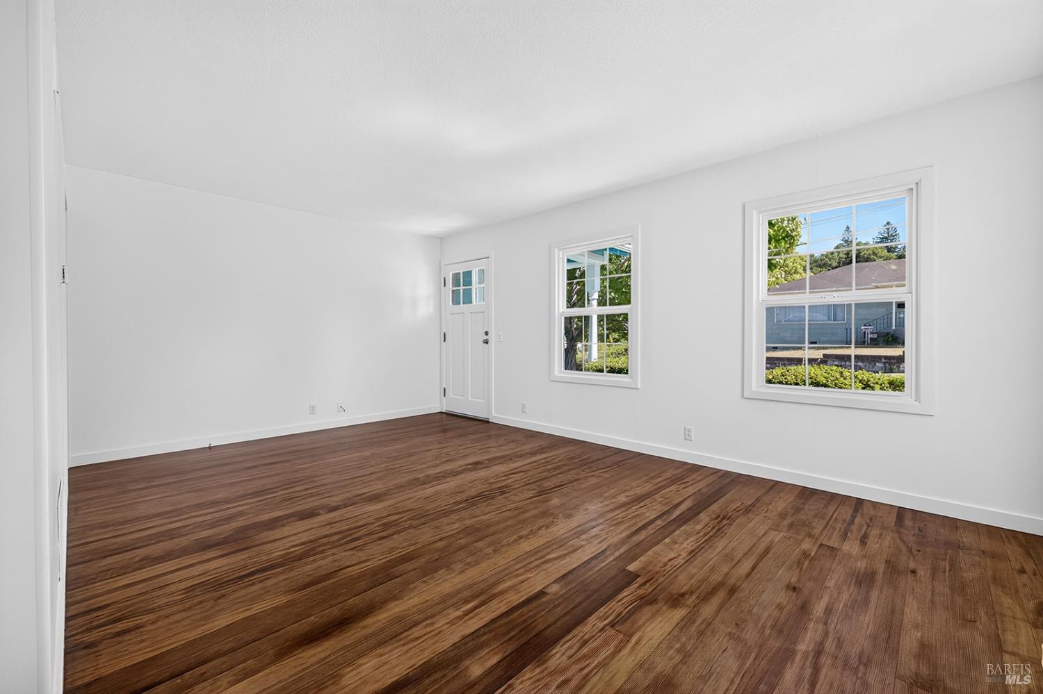 7260 Hayden Avenue Sebastopol CA 95472