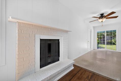 7260 Hayden Avenue Sebastopol CA 95472