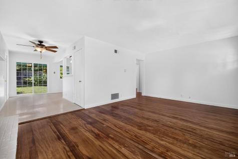 7260 Hayden Avenue Sebastopol CA 95472
