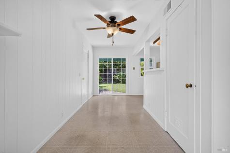7260 Hayden Avenue Sebastopol CA 95472