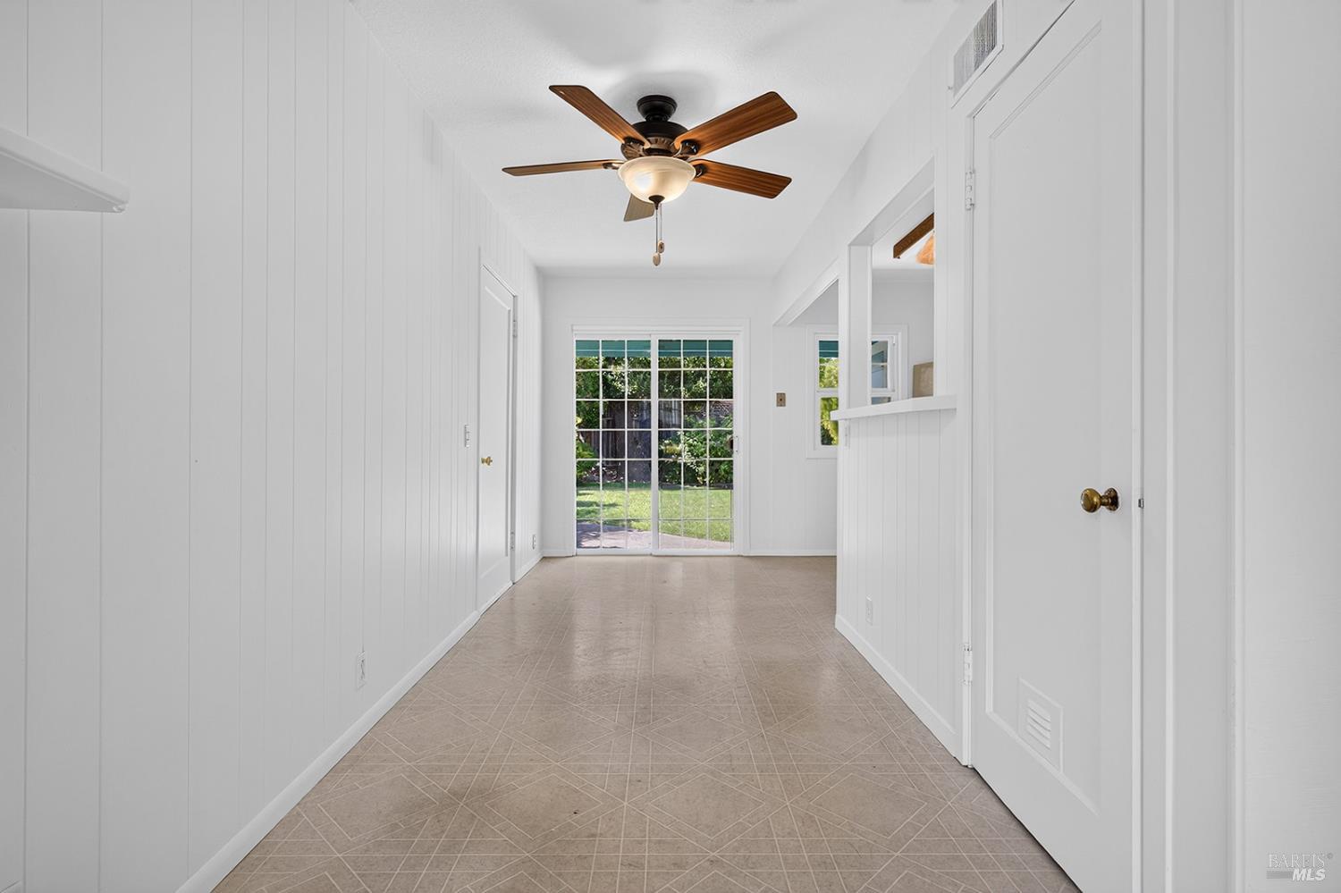 7260 Hayden Avenue Sebastopol CA 95472
