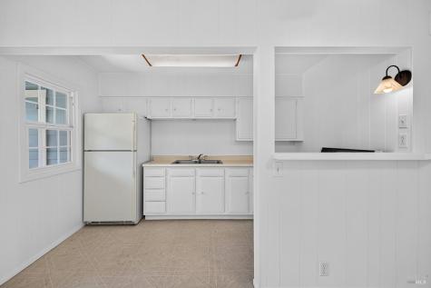 7260 Hayden Avenue Sebastopol CA 95472