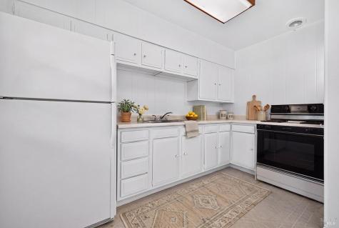 7260 Hayden Avenue Sebastopol CA 95472