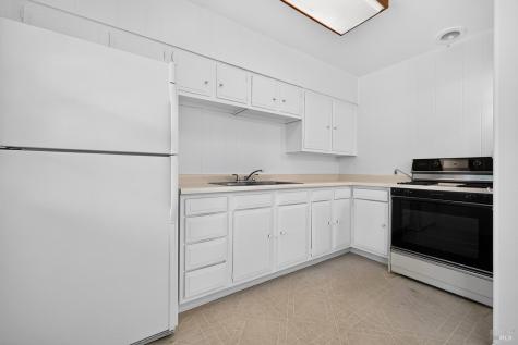 7260 Hayden Avenue Sebastopol CA 95472