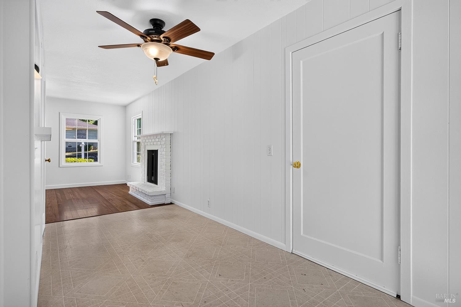 7260 Hayden Avenue Sebastopol CA 95472