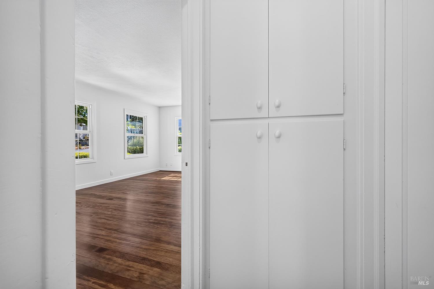 7260 Hayden Avenue Sebastopol CA 95472