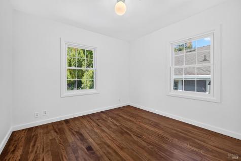 7260 Hayden Avenue Sebastopol CA 95472