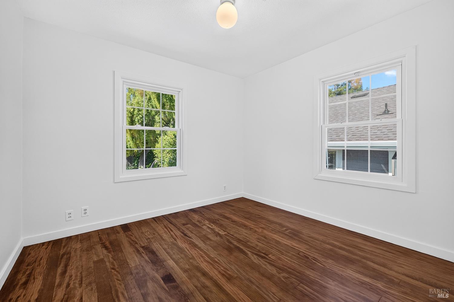 7260 Hayden Avenue Sebastopol CA 95472