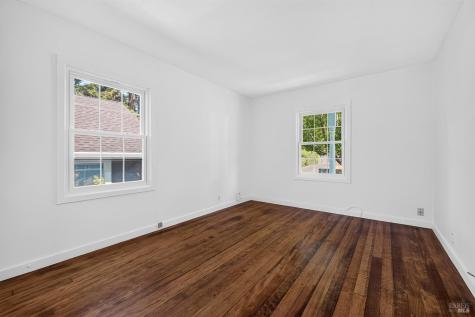 7260 Hayden Avenue Sebastopol CA 95472