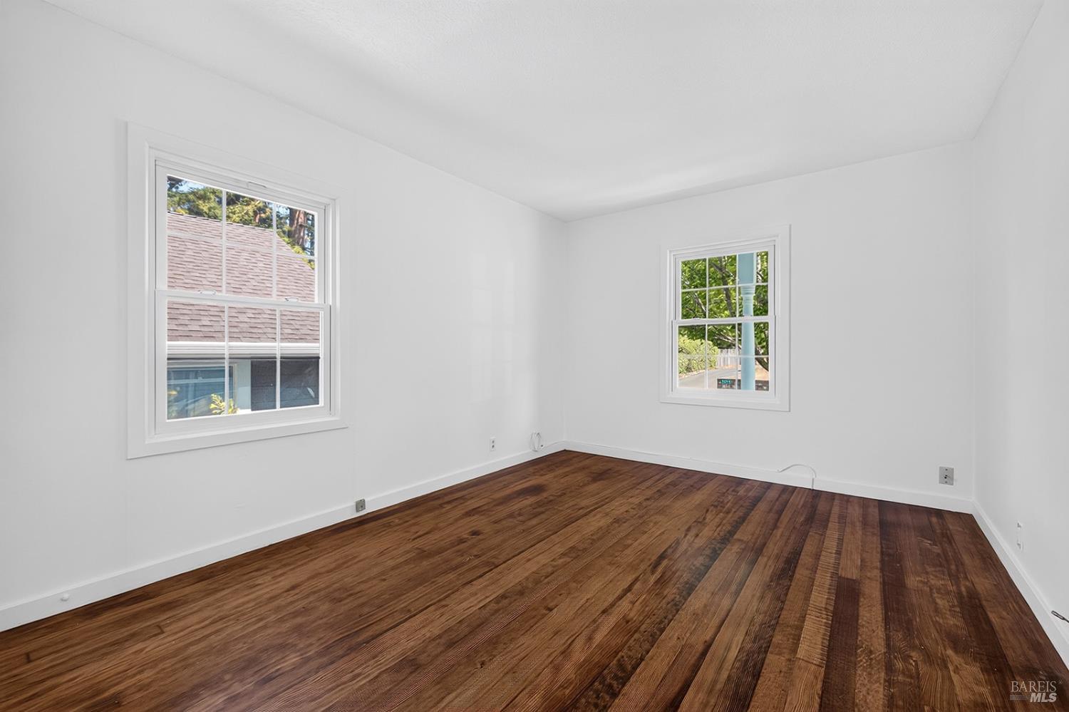 7260 Hayden Avenue Sebastopol CA 95472
