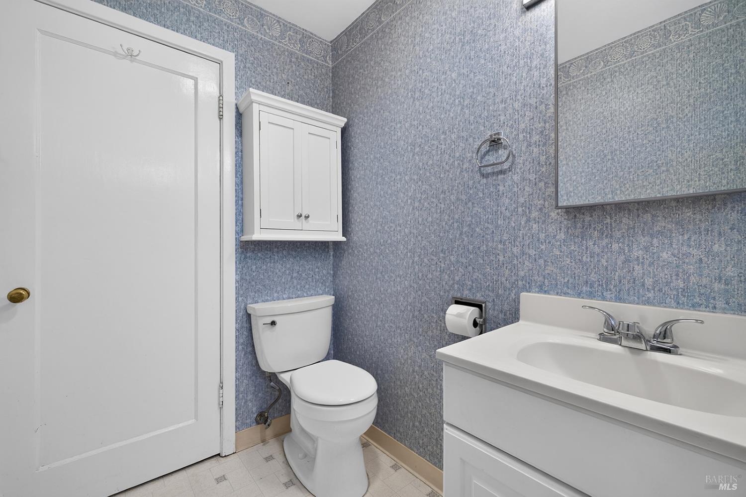 7260 Hayden Avenue Sebastopol CA 95472