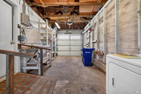 7260 Hayden Avenue Sebastopol CA 95472